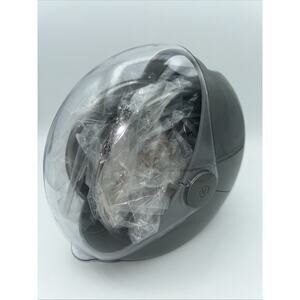 NEW Viking Food Processor Blades w/Gray Storage VFP 1 2DSD Comes With 3 Blades